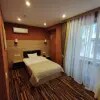 https://cdn-ostrovok-ru-ion.test.edgekey.net/t/100x100/hotel_review/2c/1d/2c1da7b42e85ff034400a4318d491ef903045bae.jpeg