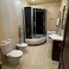 https://cdn-ostrovok-ru-ion.test.edgekey.net/t/100x100/hotel_review/2c/1e/2c1e33a9b343632f64f44d912cd06e06a59da50e.JPEG