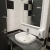 https://cdn-ostrovok-ru-ion.test.edgekey.net/t/100x100/hotel_review/2c/1e/2c1ec54d6467494140e44864204e7e9cbde38217.jpeg