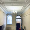 https://cdn-ostrovok-ru-ion.test.edgekey.net/t/100x100/hotel_review/2c/1e/2c1efae30278d1cb3889c267226d5be01c1e55c4.jpeg
