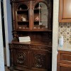 https://cdn-ostrovok-ru-ion.test.edgekey.net/t/100x100/hotel_review/2c/1e/2c1efd184f7223336dbf8ac3dde3932b1d4f1bf1.JPEG