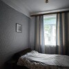 https://cdn-ostrovok-ru-ion.test.edgekey.net/t/100x100/hotel_review/2c/1f/2c1f7d381787f1f60dae1cae47dff3b3efc237fe.JPEG