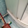 https://cdn-ostrovok-ru-ion.test.edgekey.net/t/100x100/hotel_review/2c/20/2c20d585b656df5580554cec3c338a3320ac0d03.JPEG