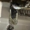 https://cdn-ostrovok-ru-ion.test.edgekey.net/t/100x100/hotel_review/2c/22/2c224f47849df9862b171c21d11a03ce69d7783e.JPEG
