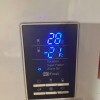 https://cdn-ostrovok-ru-ion.test.edgekey.net/t/100x100/hotel_review/2c/22/2c22586cc4a3d542e8aaeefd2beec7f7420f87cd.JPEG