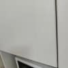 https://cdn-ostrovok-ru-ion.test.edgekey.net/t/100x100/hotel_review/2c/23/2c2317c659dd5bf4ca8dd0f2a98b9da43d28a902.JPEG