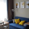 https://cdn-ostrovok-ru-ion.test.edgekey.net/t/100x100/hotel_review/2c/23/2c234c0b9e2cc05945600f4669c25160d1c2238d.jpeg