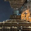 https://cdn-ostrovok-ru-ion.test.edgekey.net/t/100x100/hotel_review/2c/25/2c25e971a6332014557f47c8b32b4b1201bf4cb9.JPEG