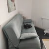 https://cdn-ostrovok-ru-ion.test.edgekey.net/t/100x100/hotel_review/2c/26/2c26131324056f2b091a424e47d6055bfa2e64ba.JPEG