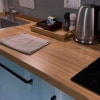 https://cdn-ostrovok-ru-ion.test.edgekey.net/t/100x100/hotel_review/2c/26/2c26348bf77ad41ab1271b31c78adaf3a6f72392.JPEG