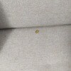 https://cdn-ostrovok-ru-ion.test.edgekey.net/t/100x100/hotel_review/2c/26/2c2679016c95162336072c780b43454470c8c09b.jpeg
