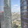 https://cdn-ostrovok-ru-ion.test.edgekey.net/t/100x100/hotel_review/2c/26/2c26873c1a501c22c2c0d2473cdbe43b4e09e6ff.jpeg