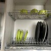 https://cdn-ostrovok-ru-ion.test.edgekey.net/t/100x100/hotel_review/2c/27/2c271e3d46f5e9a37082be38a6834108b208eb6b.JPEG