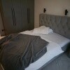 https://cdn-ostrovok-ru-ion.test.edgekey.net/t/100x100/hotel_review/2c/27/2c27300ade2d04d2df82c9957ffec83e36d779da.JPEG