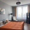 https://cdn-ostrovok-ru-ion.test.edgekey.net/t/100x100/hotel_review/2c/27/2c27fd6bd6f4b0047c7493aed80a83423d323f4c.JPEG