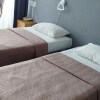 https://cdn-ostrovok-ru-ion.test.edgekey.net/t/100x100/hotel_review/2c/28/2c280420e32a5cf51513184b9a50fee7036662e3.JPEG