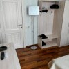 https://cdn-ostrovok-ru-ion.test.edgekey.net/t/100x100/hotel_review/2c/29/2c2914d65fb4cd17ea71bddcbcc645ea7f1f7683.jpeg
