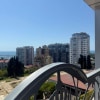 https://cdn-ostrovok-ru-ion.test.edgekey.net/t/100x100/hotel_review/2c/29/2c2921078cd5387f40f9c26a1cb9e3cbeb264f86.JPEG