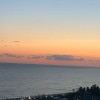 https://cdn-ostrovok-ru-ion.test.edgekey.net/t/100x100/hotel_review/2c/29/2c29e2d119c3b9ca5b6d64212c1dc77d9d2423a6.JPEG