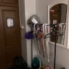 https://cdn-ostrovok-ru-ion.test.edgekey.net/t/100x100/hotel_review/2c/2d/2c2d0f622edf929219a2b451ab97891cc9173e1d.JPEG
