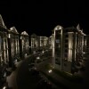 https://cdn-ostrovok-ru-ion.test.edgekey.net/t/100x100/hotel_review/2c/2d/2c2d9ba278dbd06a4c502dab3f94176c6b8289d0.JPEG
