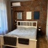 https://cdn-ostrovok-ru-ion.test.edgekey.net/t/100x100/hotel_review/2c/2d/2c2dacb54569735b4ab9c95068fc3ddc3eafe1c4.JPEG