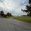 https://cdn-ostrovok-ru-ion.test.edgekey.net/t/100x100/hotel_review/2c/2d/2c2dc9bd8ed66e17b3b0d37c25561179244cd96e.JPEG