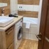 https://cdn-ostrovok-ru-ion.test.edgekey.net/t/100x100/hotel_review/2c/2f/2c2f8f3ad60b199c49364ff3cf68534376b72934.JPEG