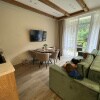 https://cdn-ostrovok-ru-ion.test.edgekey.net/t/100x100/hotel_review/2c/30/2c305f446f7c03753cd9335ce1baca33e68293d0.JPEG