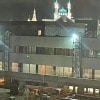 https://cdn-ostrovok-ru-ion.test.edgekey.net/t/100x100/hotel_review/2c/31/2c311f73adc15961abd771fd0fddcae9de54cc4f.JPEG