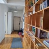 https://cdn-ostrovok-ru-ion.test.edgekey.net/t/100x100/hotel_review/2c/31/2c3163c915eff7cc311243039d1338942c6c8aa9.JPEG