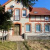 https://cdn-ostrovok-ru-ion.test.edgekey.net/t/100x100/hotel_review/2c/31/2c318d8c3109de65a0ae8aaf472351d90925e277.JPEG