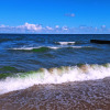 https://cdn-ostrovok-ru-ion.test.edgekey.net/t/100x100/hotel_review/2c/32/2c32149b0f05c9a2700722975a8b4b69d435bed1.WEBP