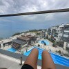 https://cdn-ostrovok-ru-ion.test.edgekey.net/t/100x100/hotel_review/2c/32/2c323e0e0e930adf983c4bfe0d5c2ee4278503fe.JPEG
