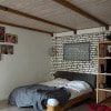 https://cdn-ostrovok-ru-ion.test.edgekey.net/t/100x100/hotel_review/2c/33/2c332c0cc45ce12cccc8863a1a61b976415f2003.JPEG