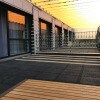https://cdn-ostrovok-ru-ion.test.edgekey.net/t/100x100/hotel_review/2c/33/2c332fe6570724168a5e590b2ccdf38f4dee30ec.jpeg