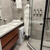 https://cdn-ostrovok-ru-ion.test.edgekey.net/t/100x100/hotel_review/2c/34/2c34e655e4152c309c97aa76411dd4aaaa08d5f8.JPEG