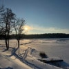 https://cdn-ostrovok-ru-ion.test.edgekey.net/t/100x100/hotel_review/2c/34/2c34ef6c7cf5d160dc43e5889054816347150646.JPEG