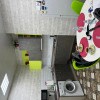 https://cdn-ostrovok-ru-ion.test.edgekey.net/t/100x100/hotel_review/2c/35/2c359e643fc5ead755243759a8855c11f98bdfa8.JPEG