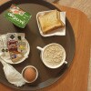 https://cdn-ostrovok-ru-ion.test.edgekey.net/t/100x100/hotel_review/2c/36/2c3615c8209fe57814d9188c5882e0b63b35ddd6.JPEG