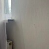 https://cdn-ostrovok-ru-ion.test.edgekey.net/t/100x100/hotel_review/2c/36/2c36fe912a0e13de20226f08ca43ed359be1d13a.JPEG