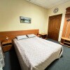 https://cdn-ostrovok-ru-ion.test.edgekey.net/t/100x100/hotel_review/2c/37/2c3793904c52cd3101effa55ae960e116fd88847.jpeg