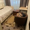 https://cdn-ostrovok-ru-ion.test.edgekey.net/t/100x100/hotel_review/2c/37/2c3795e5752f40ddc237c140f9dbe86e7c1fd6f6.jpeg