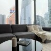 https://cdn-ostrovok-ru-ion.test.edgekey.net/t/100x100/hotel_review/2c/37/2c37fc982124ac1c2326cb125e2cab6b13d5dac2.JPEG