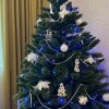 https://cdn-ostrovok-ru-ion.test.edgekey.net/t/100x100/hotel_review/2c/38/2c38213e046276a067bfdde0ad5b8cf9147c6bd2.JPEG