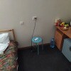 https://cdn-ostrovok-ru-ion.test.edgekey.net/t/100x100/hotel_review/2c/3a/2c3a05aa1e39f00011ca932974d529204c4d299d.jpeg