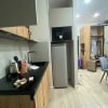 https://cdn-ostrovok-ru-ion.test.edgekey.net/t/100x100/hotel_review/2c/3a/2c3aa4b0e6bfde192faf9c4eab39bc2a53414aa8.JPEG