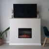 https://cdn-ostrovok-ru-ion.test.edgekey.net/t/100x100/hotel_review/2c/3a/2c3af18dbe7b9206092dbe1176a7868e9fb6eb38.JPEG