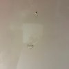 https://cdn-ostrovok-ru-ion.test.edgekey.net/t/100x100/hotel_review/2c/3b/2c3b83eb2aff80d314f08809df02d9add7b8df13.JPEG