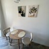 https://cdn-ostrovok-ru-ion.test.edgekey.net/t/100x100/hotel_review/2c/3c/2c3c117be357dab1c7578bdf785d9bbd6c9c1c56.JPEG